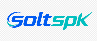 SoltsPK